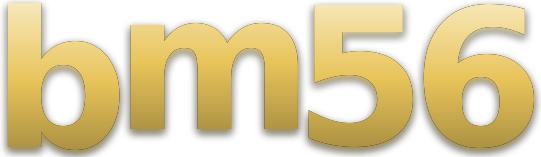 bm56 logo