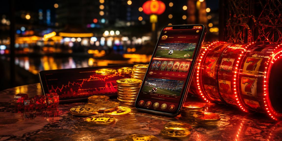 bm56 Bài Cào tại bm56 có gì cho bạn
