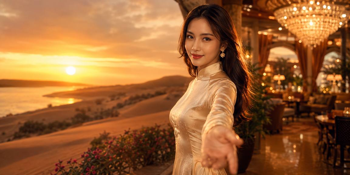 bm56 Vào tài khoản bm56 — nhanh, gọn, không rắc rối