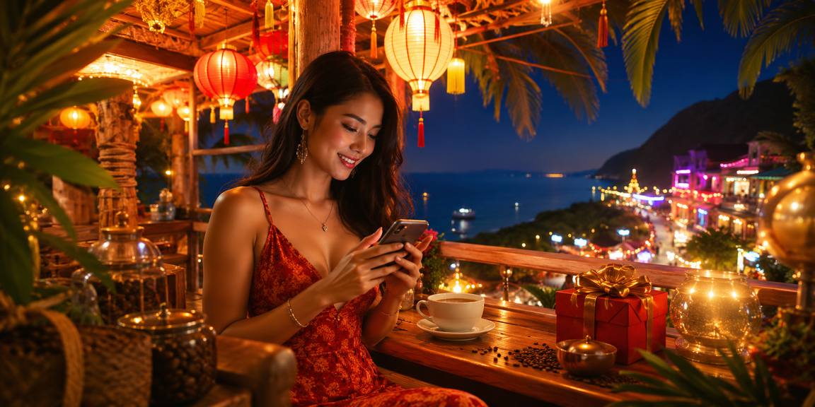 bm56 Chính sách bảo mật thông tin tại bm56