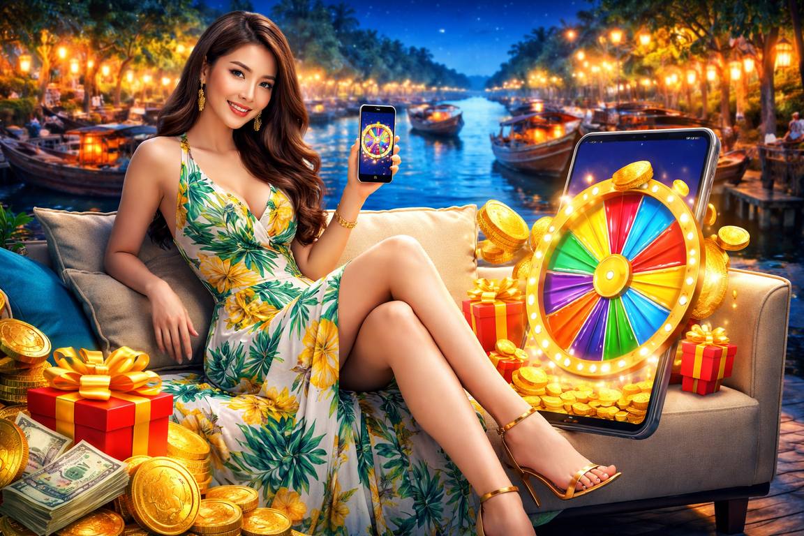 bm56 mobile gaming