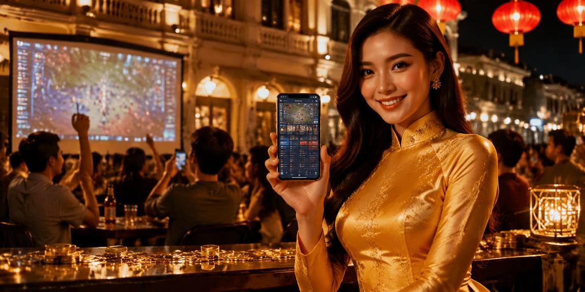 bm56 Ưu đãi chào mừng thành viên mới